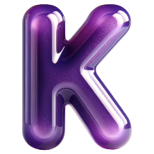 Kanopimembran – Solusi Terbaik Raih Cuan Di Game Slot Online